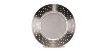 DESIGNOVY TANIER BRZDOVY KOTUC/BRAKE DISC DESIGN PLATE 320 MM - AUTOART - AA-40336
