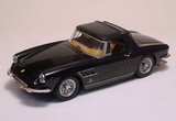 1:43 FERRARI 330 GT CON CAPOTTINA