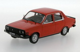 1:43 DACIA 1310 SEDAN / MSL / RED