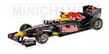 1:18 RED BULL RB7 2011 S.VETTEL