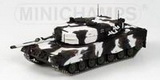 1:35 LEOPARD 2 A4 1.ZUG 4./PZB