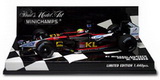 1:43 MINARDI M.WEBBER 2002