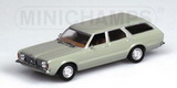 1:43 FORD TAUNUS TURNIER 1970 GREY