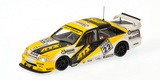 1:43 OPEL OMEGA 3000 DTM 1991 F.SCHMICKLER