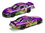 1:24 MUPPETS 1/24 STD EVERT CHEVROLET - MINICHAMPS ACT102810
