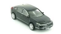 1:87 CITROEN C6 2005 DARK GREY