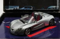 1:43 VENTURI FETISH CONCEPT CAR- NOREV - 250002