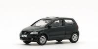 1:87  VW FOX BLUE - NOREV - 840153