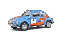 1:18 Volkswagen Beetle 1303