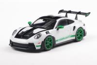 1:43 KOENIGSEGG JESKO GREY 2022 - SOLIDO - S4312604