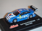1:87 OPEL VECTRA 2005 AIELO