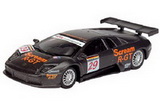 1:87 LAMBORGHINI MURCIELAGO R-GT