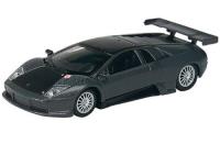 1:43 LAMBORGHINI MURCIELAGO CARBON - SCHUCO - 27251
