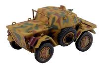 1:43 LANCIA LINCE ITALY 1944 - SCHUCO - 3246365