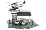 1:72 POLIZEIWACHE